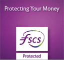 FSCS Protecting your money - Find out more